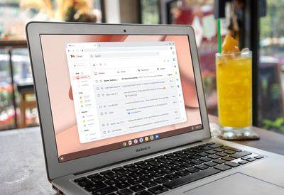 chrome-os-flex-mac chrome-os-flex-mac