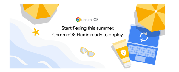 chrome-os-flex