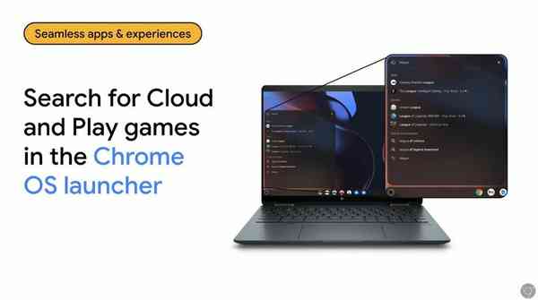 chrome-os-launcher-games-1024x573-1 chrome-os-launcher-games-1024x573-1