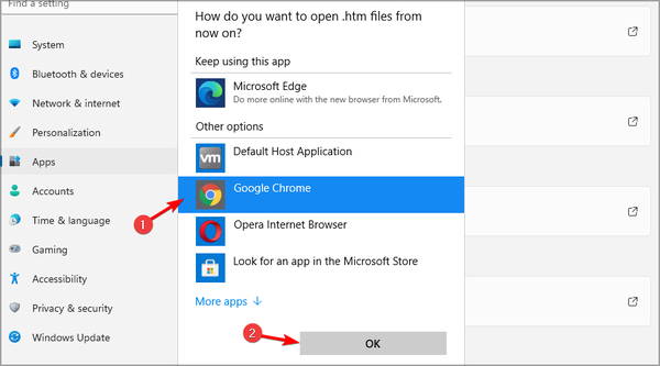 chrome-select