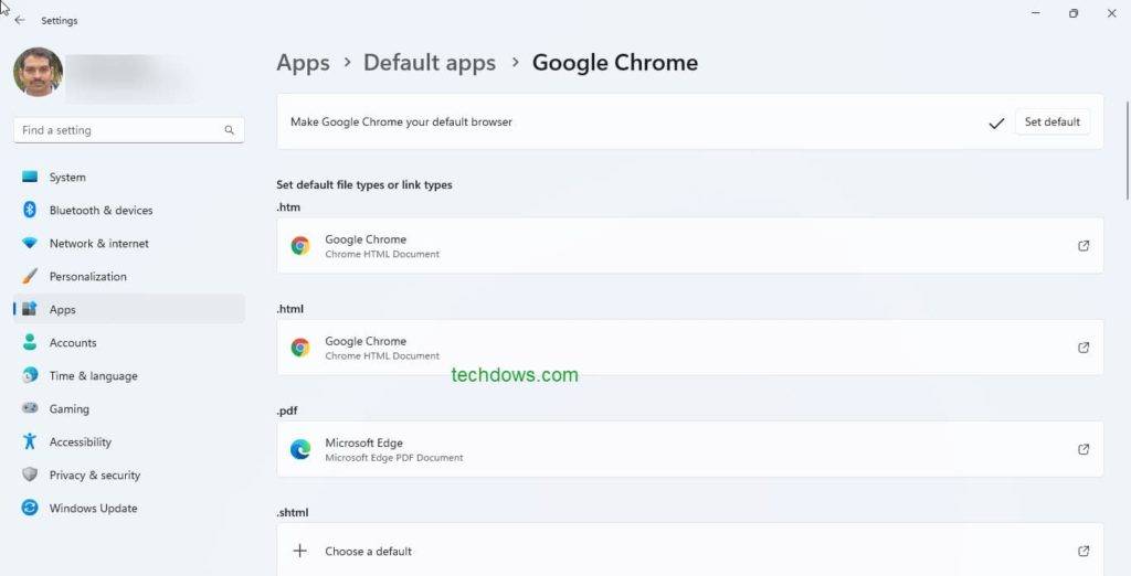 chrome-set-as-default-browser-Windows-11-Settings-1024x522-1