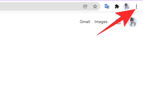 chrome-settings-1
