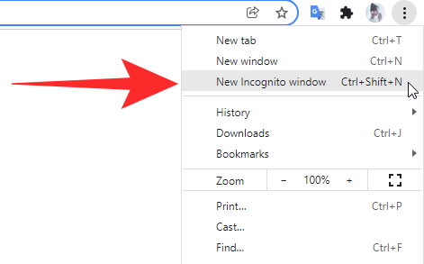 chrome-settings