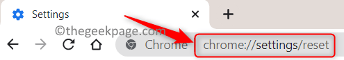 chrome-settings-reset-min