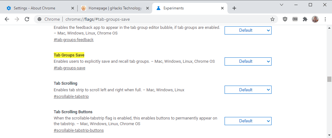 chrome-tab-groups-save chrome-tab-groups-save