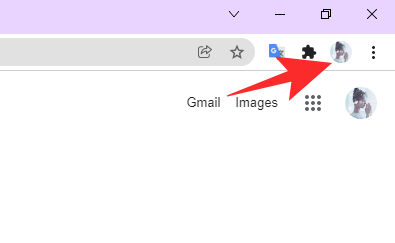 chrome-user-profiles-1