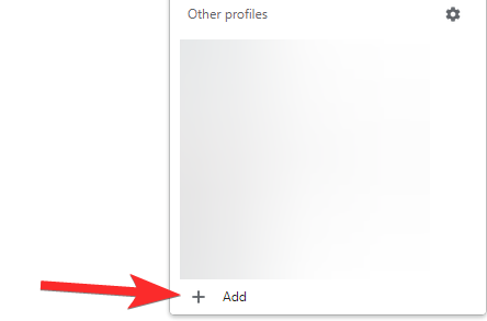 chrome-user-profiles-2