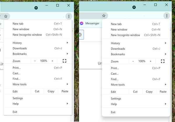 chrome-windows-11 chrome-windows-11