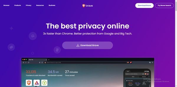 chrome_070lQk0kZt-1