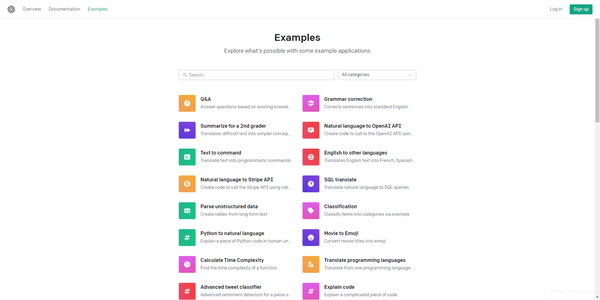 chrome_286bg1Bfda