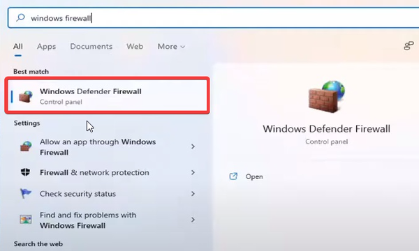 chrome_2dRPbx5m6F chrome_2dRPbx5m6F