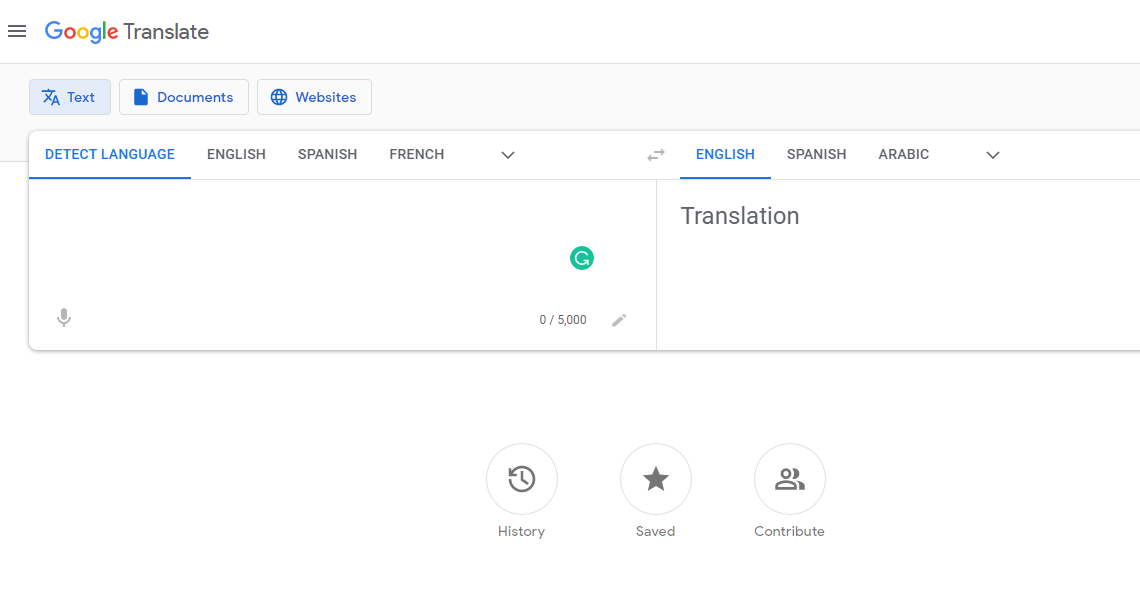 chrome_7B88SuD6vQ