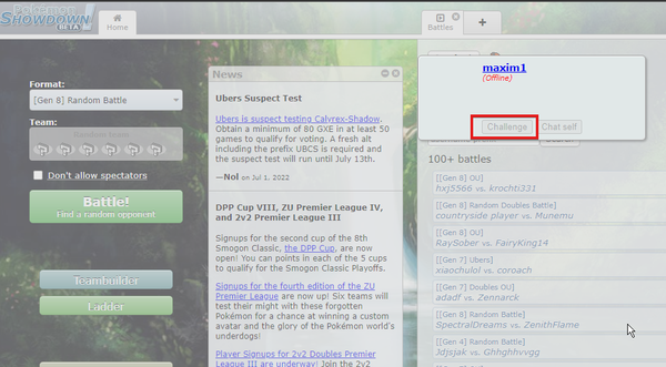 chrome_E7aDR4qH8i