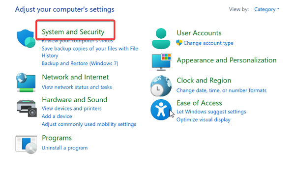 chrome_SubgsyjWLY