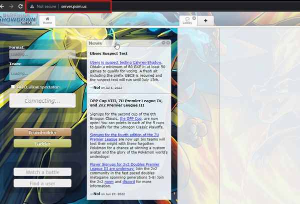 chrome_UGMfMUXBXx