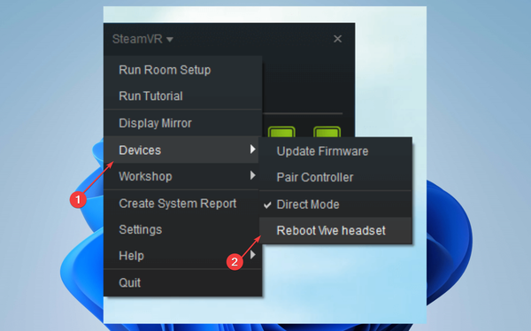 chrome_aCag4fC7wF chrome_aCag4fC7wF