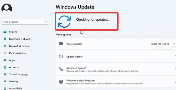 chrome_dS1EJ8h7Ln chrome_dS1EJ8h7Ln
