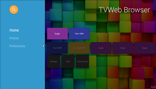 chrome_ecqEnvC4fs