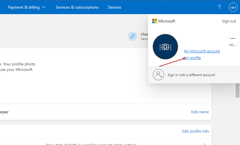 chrome_f0Rtb5LOwZ