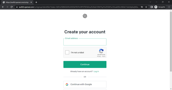 chrome_fIwFsfMLU2