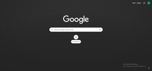 chrome_xoznkbNI9u-4