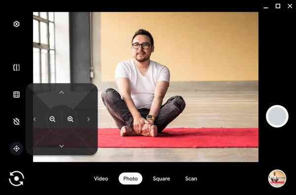 chromebook-camera-app-2