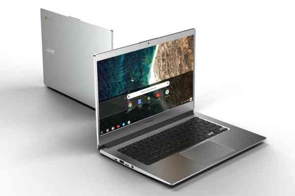 chromebook-laptop