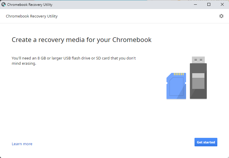 chromebook-recovery