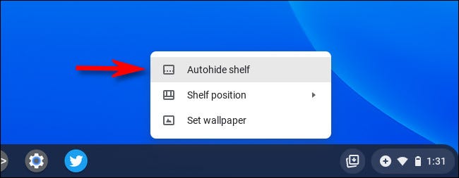 chromebook_autohide_shelf