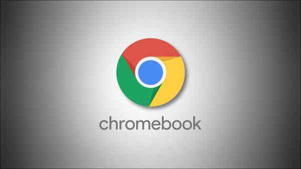 chromebook_logo_hero_1200x675