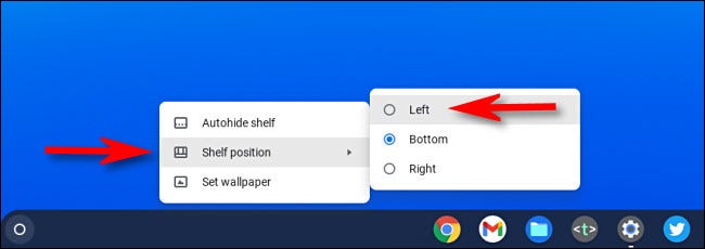 chromebook_shelf_position