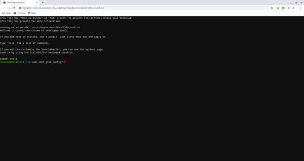 chromeos-terminal