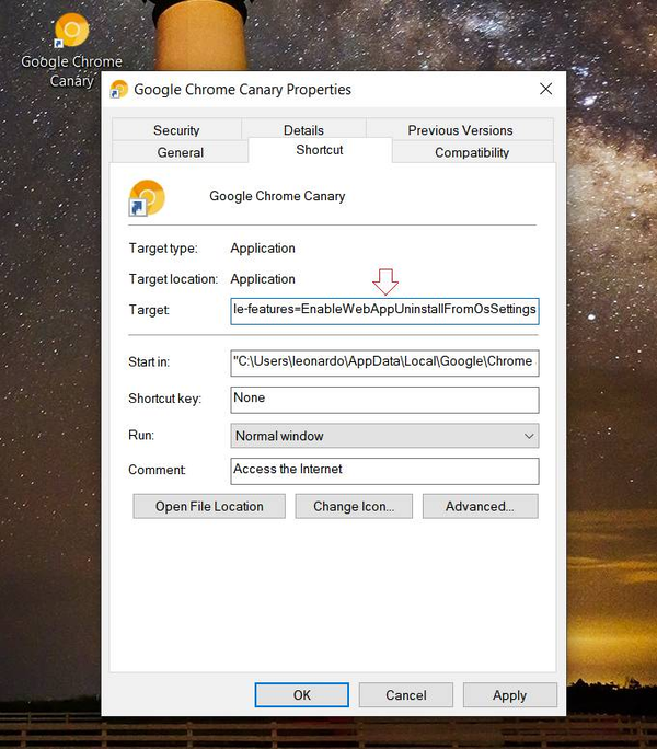 chromium-edge-pwa-uninstall-4