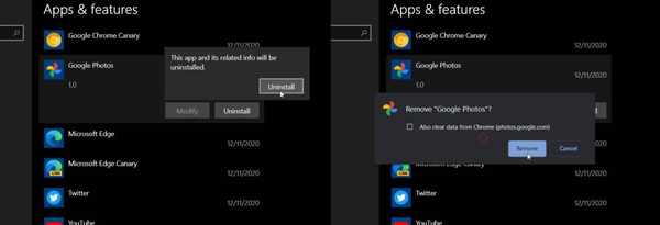 chromium-edge-wa-uninstall