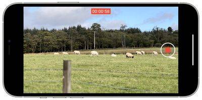 cinematic-mode2-e1632494237721