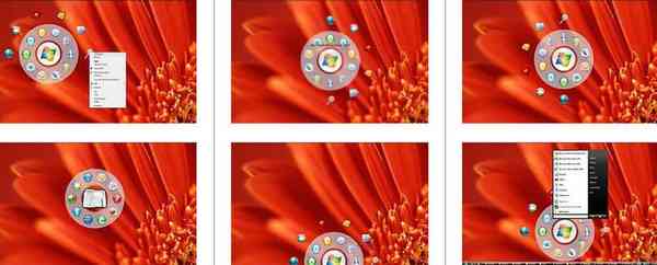 circle-dock-windows-11-best