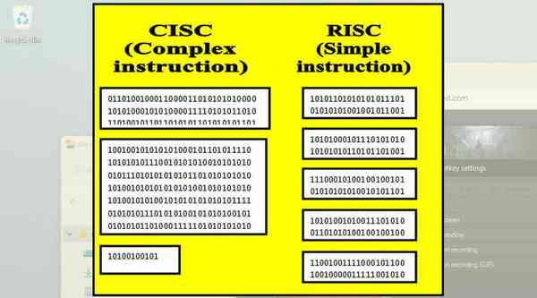 cisc-vs-risc