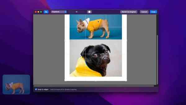 cleanshotx-update-9to5mac