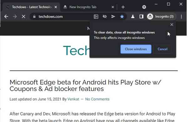 clear-browsing-data-dialog-in-incognito-mode-Chrome