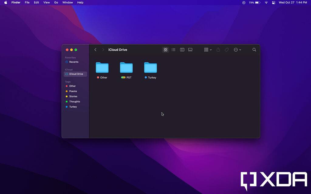 clear-cache-on-a-macOS-Mac-1-1024x640-1