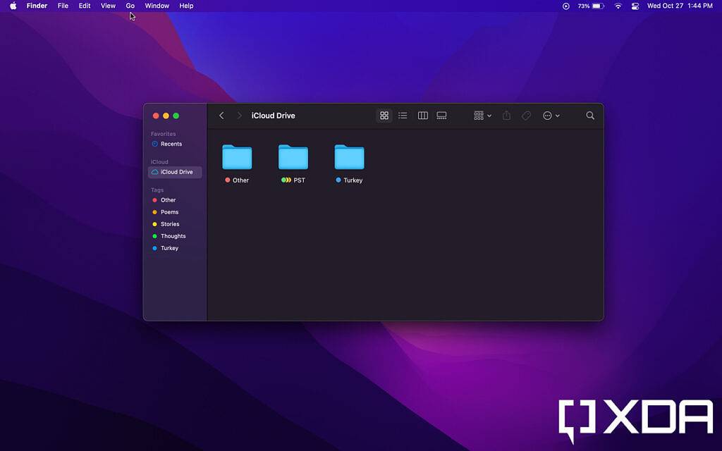 clear-cache-on-a-macOS-Mac-2-1024x640-1