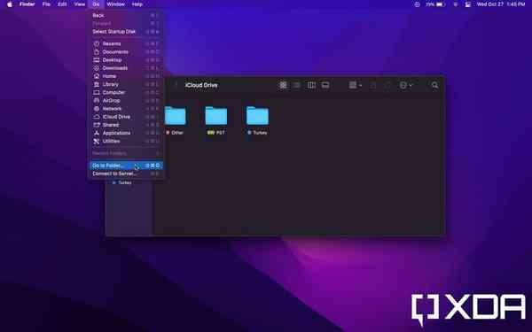 clear-cache-on-a-macOS-Mac-3-1024x640-1