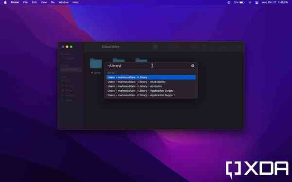 clear-cache-on-a-macOS-Mac-4-1024x640-1