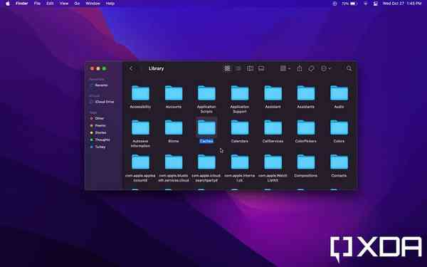 clear-cache-on-a-macOS-Mac-5-1024x640-1