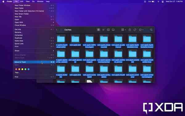 clear-cache-on-a-macOS-Mac-6-1024x640-1
