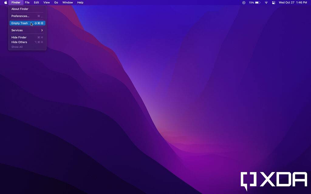 clear-cache-on-a-macOS-Mac-7-1024x640-1
