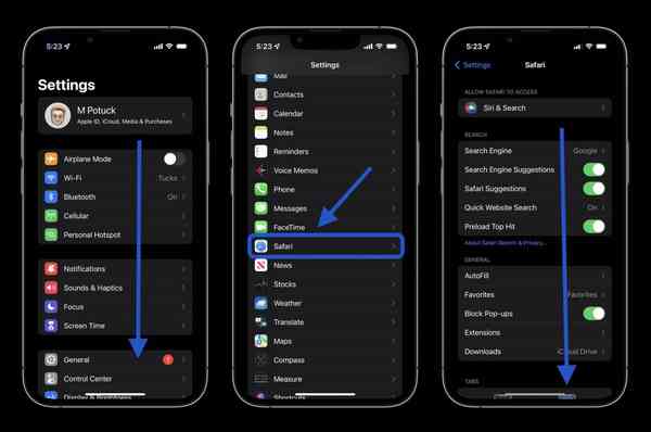 clear-cache-on-iphone-and-ipad-1