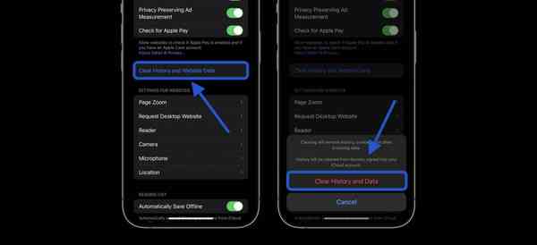 clear-cache-on-iphone-and-ipad-2