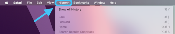 clear-mac-cache-history-cookies-walkthrough-1
