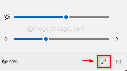 click-edit-button-quick-settings